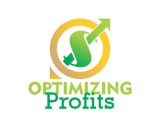https://www.logocontest.com/public/logoimage/1633628168Optimizing Profits.jpg